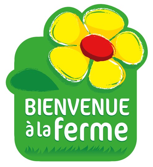 Bienvenue à la ferme
