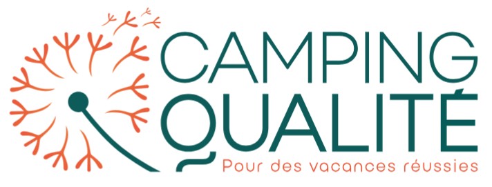 Camping Qualité