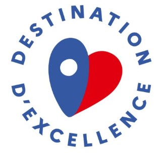 Destination d'Excellence