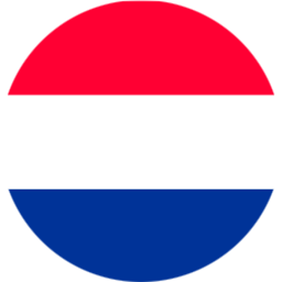 Nederlands
