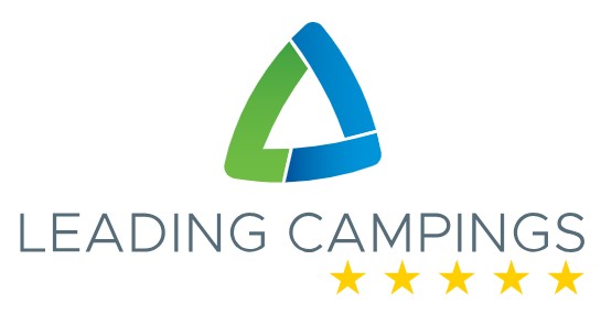 Leading Camping