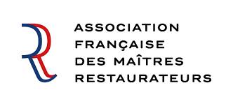 Maitres restaurateurs