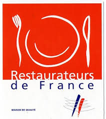 Restaurateurs de France