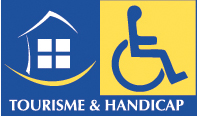 Tourisme & Handicap - Moteur