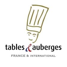 Tables et auberges de France