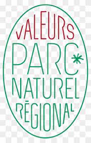 Valeurs parc naturel régional
